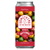 Skittlebräu Candy Sour