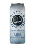 Sittler 10 Point Lager