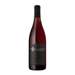 MW Cellars Pinot Noir Unfiltered 2021