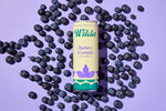 Wilda Bee Friendly Natural Spritzers