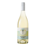 Traynor Vineyard Sauvignon Blanc
