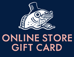 Digital Store Gift Cards