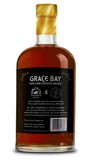 Grace Bay Rum Cask Canadian Whisky