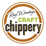 Craft Chippery