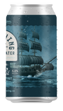 Ships in the Night Oatmeal Stout