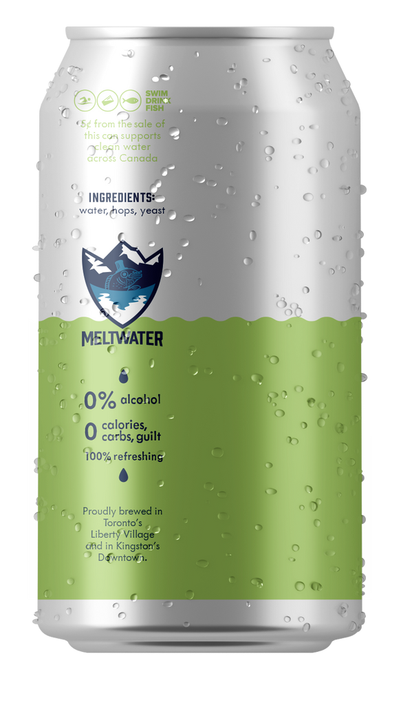 Bugaboo sales for sale