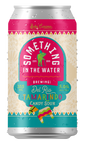 Del Rio Tamarindo Candy Sour