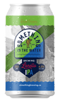 Lanello IPA