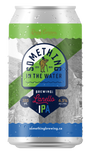 Lanello IPA