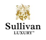 Sullivan Luxury Cherries
