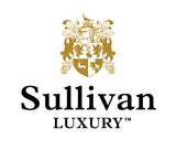 Sullivan Luxury Candied Orange Slices
