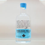 Niagara Falls Distiller's Craft Vodka