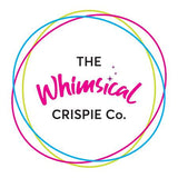 The Whimsical Crispie Company