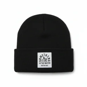 Toque