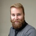 Richard Slade Profile Image-125x125